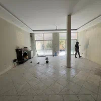 منزل ویلایی220متر/بازسازی/دو خواب/عبدالرزاق/جنوبی|فروش خانه و ویلا|اصفهان, نقش جهان|دیوار