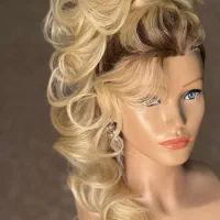 آموزش شنیون