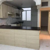 اجاره-65-متر-2خواب