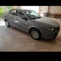 دنا پلاس تیپ 2 مدل (اسفند 1400)