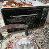 سرخ کن ترازو آبکش استیل اصل ترازو ست چینی|ظروف پخت‌وپز|قدس, شهر‌قدس|دیوار