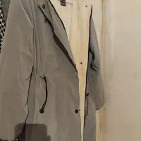 کاپشن ،پافر، فوتر