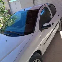 ۲۰۶sd tu5|خودرو سواری و وانت|بندر ماهشهر, |دیوار