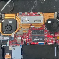 تعمیرات موبایل کامپیوتر تضمینی سریع