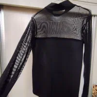 بادی|لباس|تهران, علیآباد|دیوار