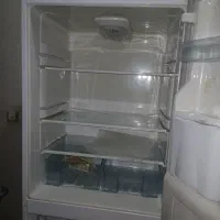 یخچال صحیح و سالم|یخچال و فریزر|پاکدشت, پاکدشت (مامازند)|دیوار