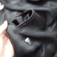 فروش فوری چادر|حراج|نهاوند, |دیوار