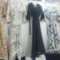 لباس راحت و مناسب|لباس|سقز, |دیوار