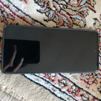 گوشی   poco x3