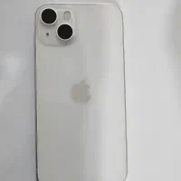 آیفون ۱۳ نرمال