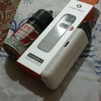 vape|زیورآلات و اکسسوری|تهران, مجیدیه|دیوار