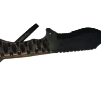 خدمات|کوهنوردی و کمپینگ|مشهد, جاهد شهر|دیوار