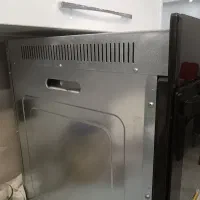 فر تمام برقی آلتون مدل V402|اجاق گاز و لوازم برقی پختوپز|تهران, اسکندری|دیوار