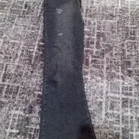 کت لی مشکی|لباس|تهران, کوثر|دیوار