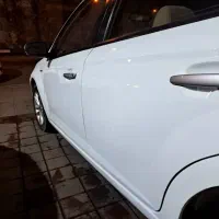 آموزش تعمیر،تعویض لنت،abs،قفل و کلید سازی،موتور