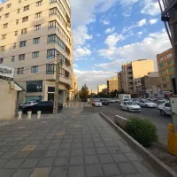 ویلایی-530-متر-سه-طبقه-در-هنرستان-تراب-نجف-1