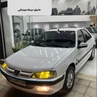 خرید و فروش خودرو شما در کمترین زمان