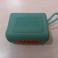 اسپیکر بلوتوثی JBL GO3 های کپی|پخشکننده همراه|تهران, گلستان (شهرک راه آهن)|دیوار