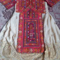 لباس خیلی شیک