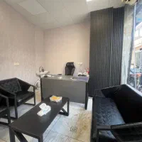 12مترمغازه-برخیابان-اصلی-آذربایجان