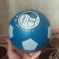 توپ