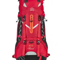 کوله پشتی کوهنوردی ۱۰+۵۰