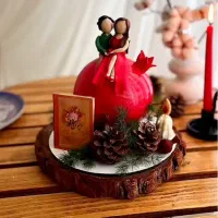 مینی کیکفقط۲۵۰|خوردنی و آشامیدنی|ایذه, |دیوار