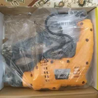 دریل برقی نو آکبند