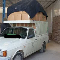 وانت بار تبریز و شهری و شهرستان