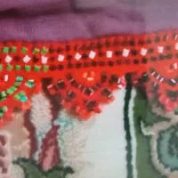 انواع کریشی مهره ای پذیرفته میشود|لباس|خاش, |دیوار