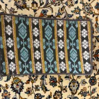 پادری ماشینی.