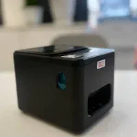 فیش پرینتر اسکای sky با هد قدرتمند با گارانتی اصلی