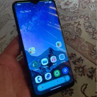 موبایل redmi9t