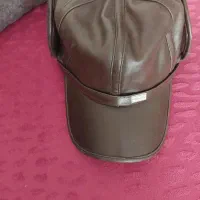 کلاه مردانه