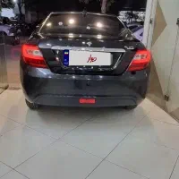 دنا پلاس۶دنده۱۴۰۳بارینگ صلیبی درحدصفر|خودرو سواری و وانت|قم, باسکول|دیوار