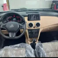 اطلس مدل ۱۴۰۴ خشک|خودرو کلاسیک|بروجرد, |دیوار