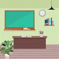 تدریس خصوصی