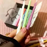 شمع نوروز|ریسه و چراغ تزئینی|اردبیل, |دیوار