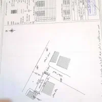 زمین مسکونی در وارجارگاه استان گیلان سه بهر