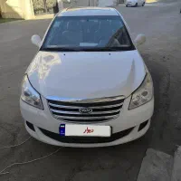 ام وی ام 550 اتومات