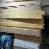 فروش اسفنج 20 کیلو و30 کیلو زاگرس تهران