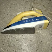 اتو سالم خارجی