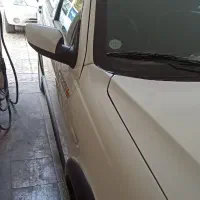 کوییکgxl|خودرو سواری و وانت|کوهدشت, |دیوار