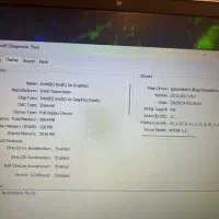 لب تاپ Hp pro book 450 G8|رایانه همراه|همدان, |دیوار