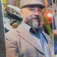 چاپ عکس روی تابلو فرش|تابلو فرش|نیشابور, کوی فرهنگیان|دیوار