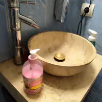 سینک روشویی|لوازم سرویس بهداشتی|تهران, شهرک طالقانی|دیوار