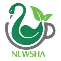 فروش محصولات شرکت پارس نیوشا نیک