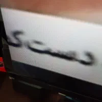 تلویزیون 4k|تلویزیون و پروژکتور|رامسر, |دیوار