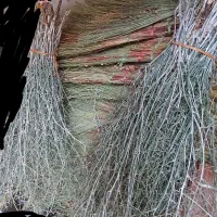 جارو شهری|لوازم نظافت|خرمآباد, |دیوار