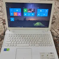 لپ تاپ ASUS|رایانه همراه|تهران, کیانشهر|دیوار